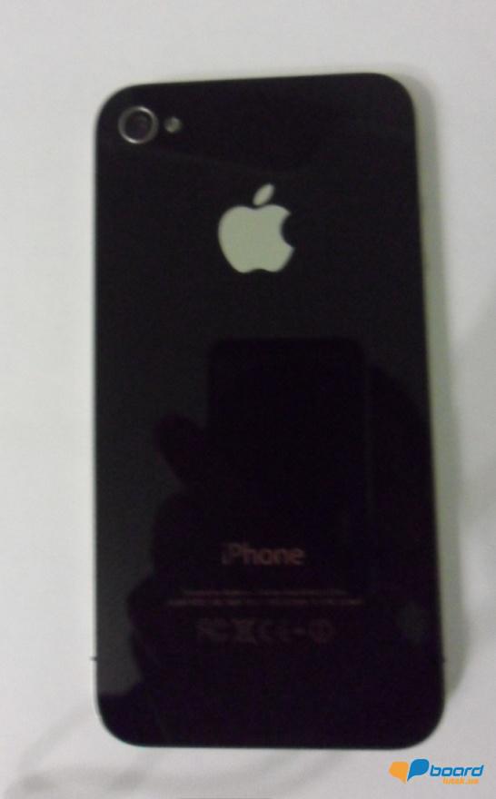 post-16563-0-95389500-1354986998_thumb.j