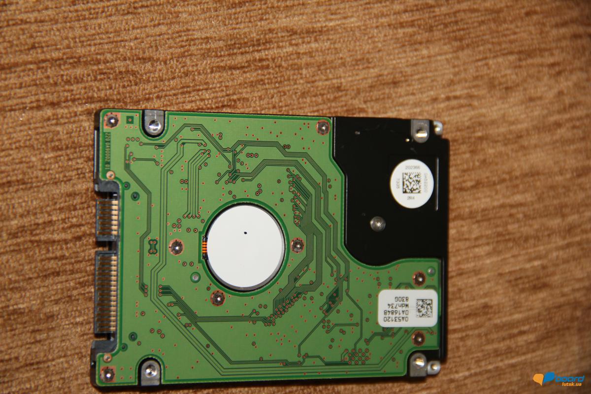 post-16608-0-01207100-1354743606_thumb.j