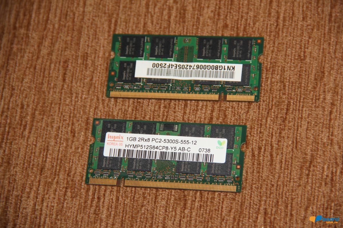 post-16608-0-61330900-1354719977_thumb.j