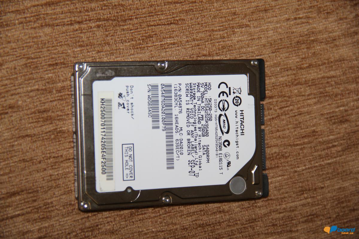 post-16608-0-63952200-1354743542_thumb.j