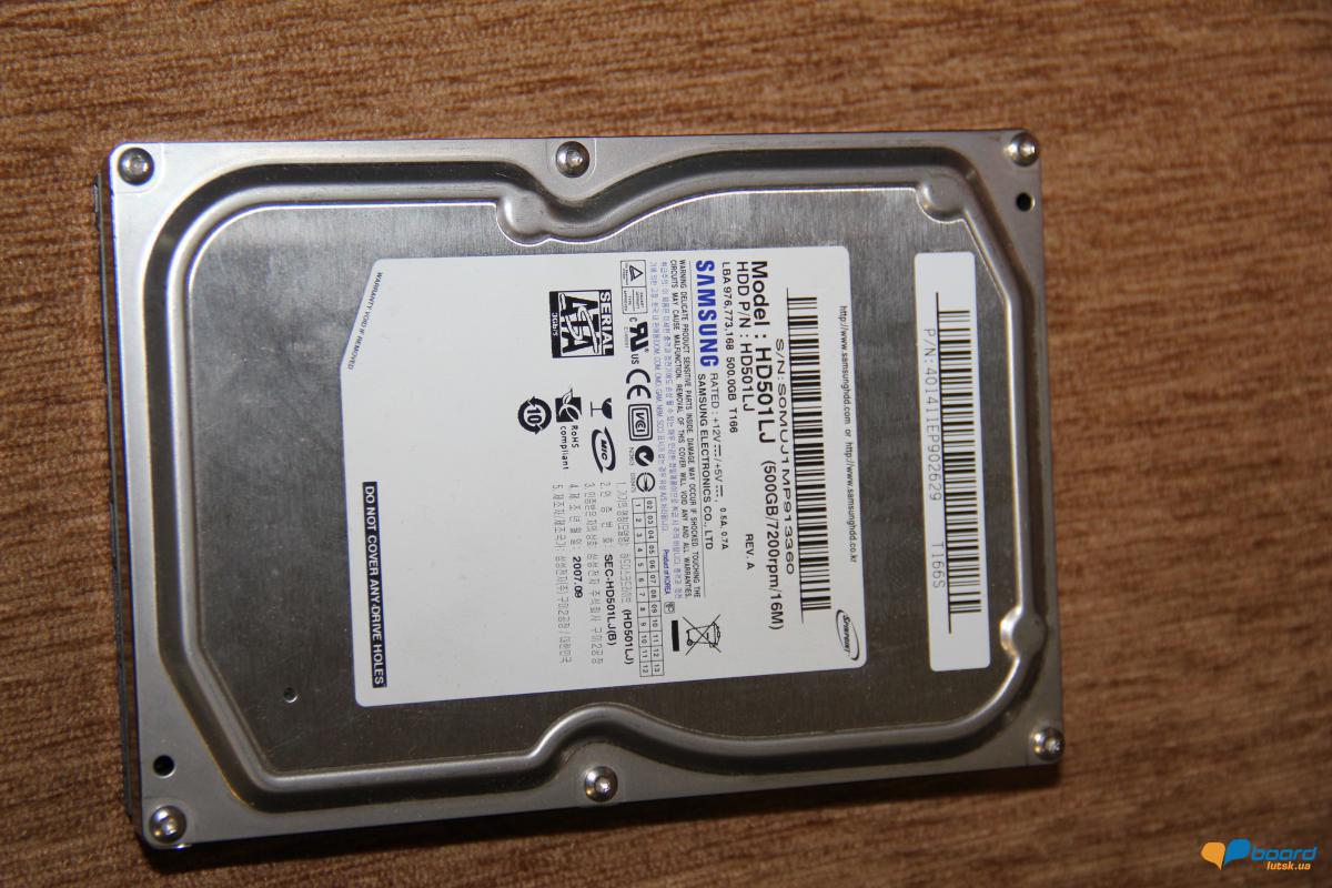 post-16608-0-78500500-1354721764_thumb.j