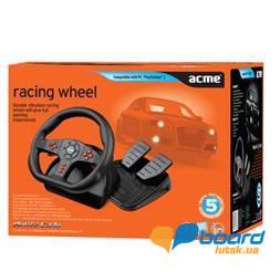 post-16675-0-36367100-1356627535_thumb.j