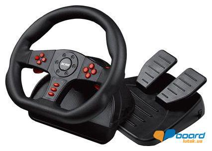 post-16675-0-60853500-1356627536_thumb.j