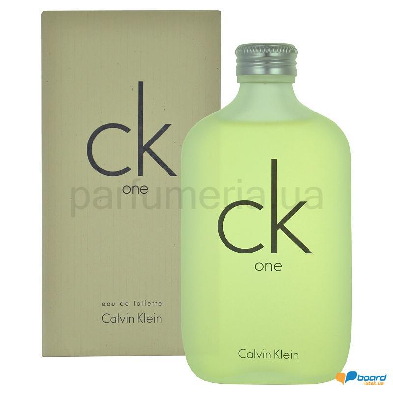 post-16705-0-21120100-1356783717_thumb.j