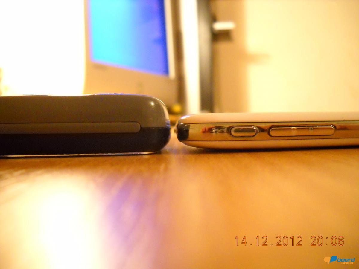 post-16705-0-97522500-1355507845_thumb.j