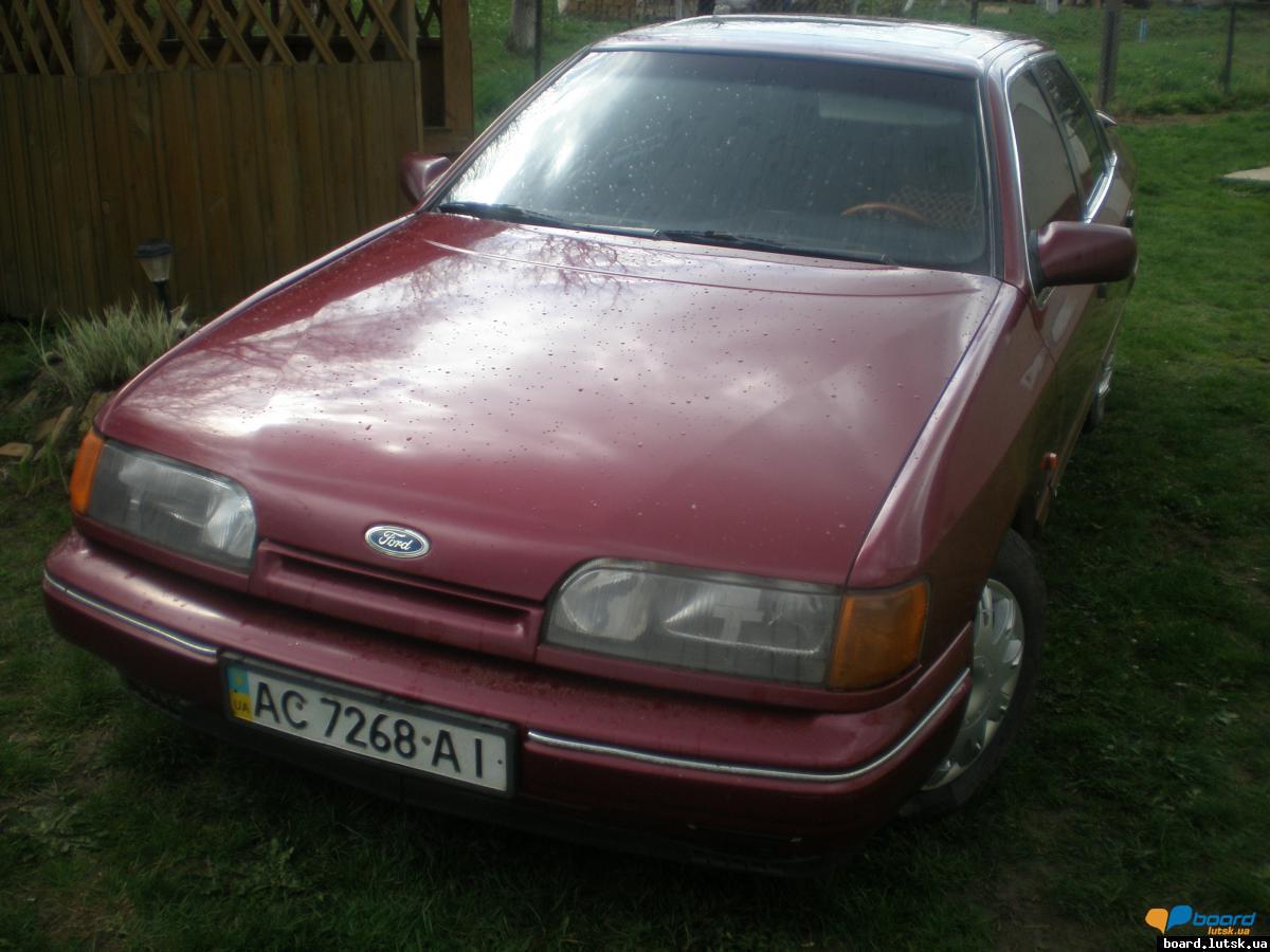 post-16716-0-16111600-1356518737_thumb.j