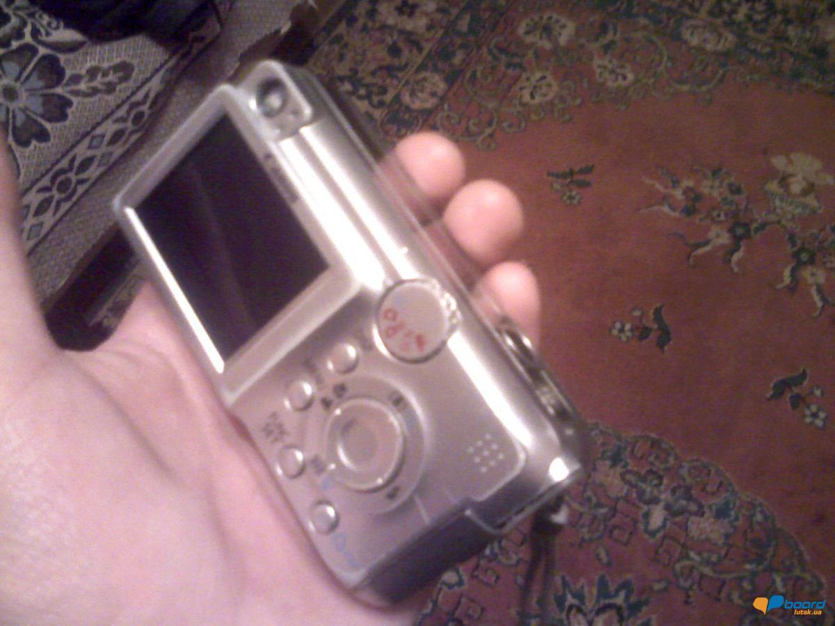 post-16801-0-81825900-1356716593_thumb.j