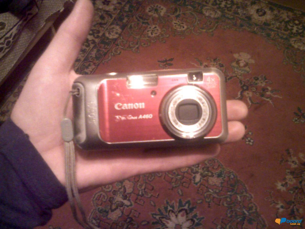 post-16801-0-83187900-1356716580_thumb.j