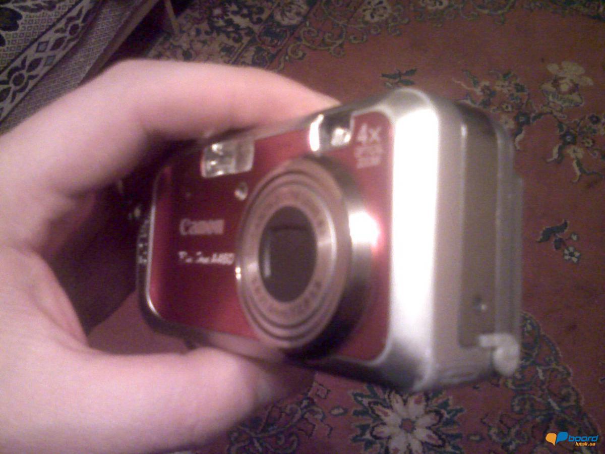 post-16801-0-92704900-1356716605_thumb.j