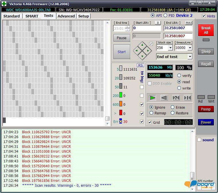 post-16897-0-07735800-1354375809_thumb.j