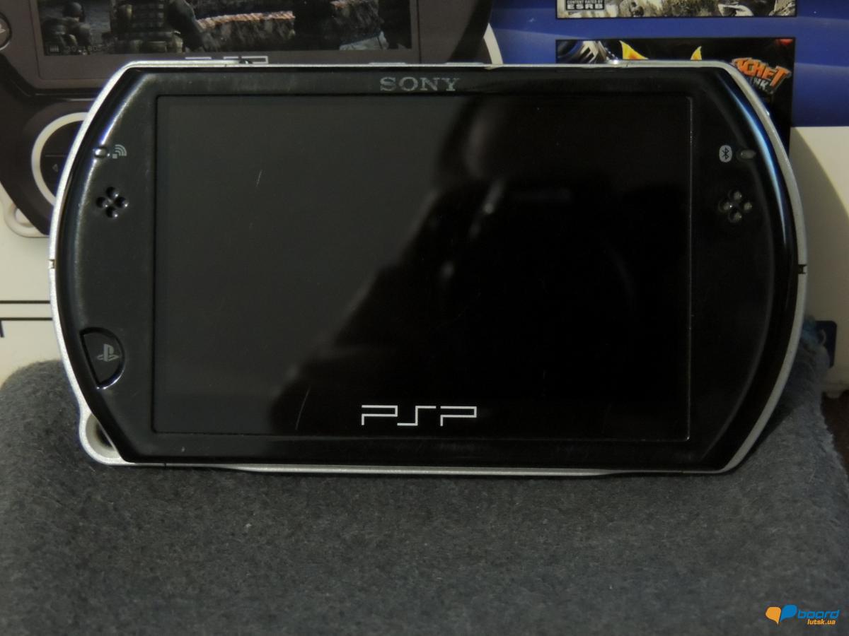 post-17017-0-18747800-1355066378_thumb.j