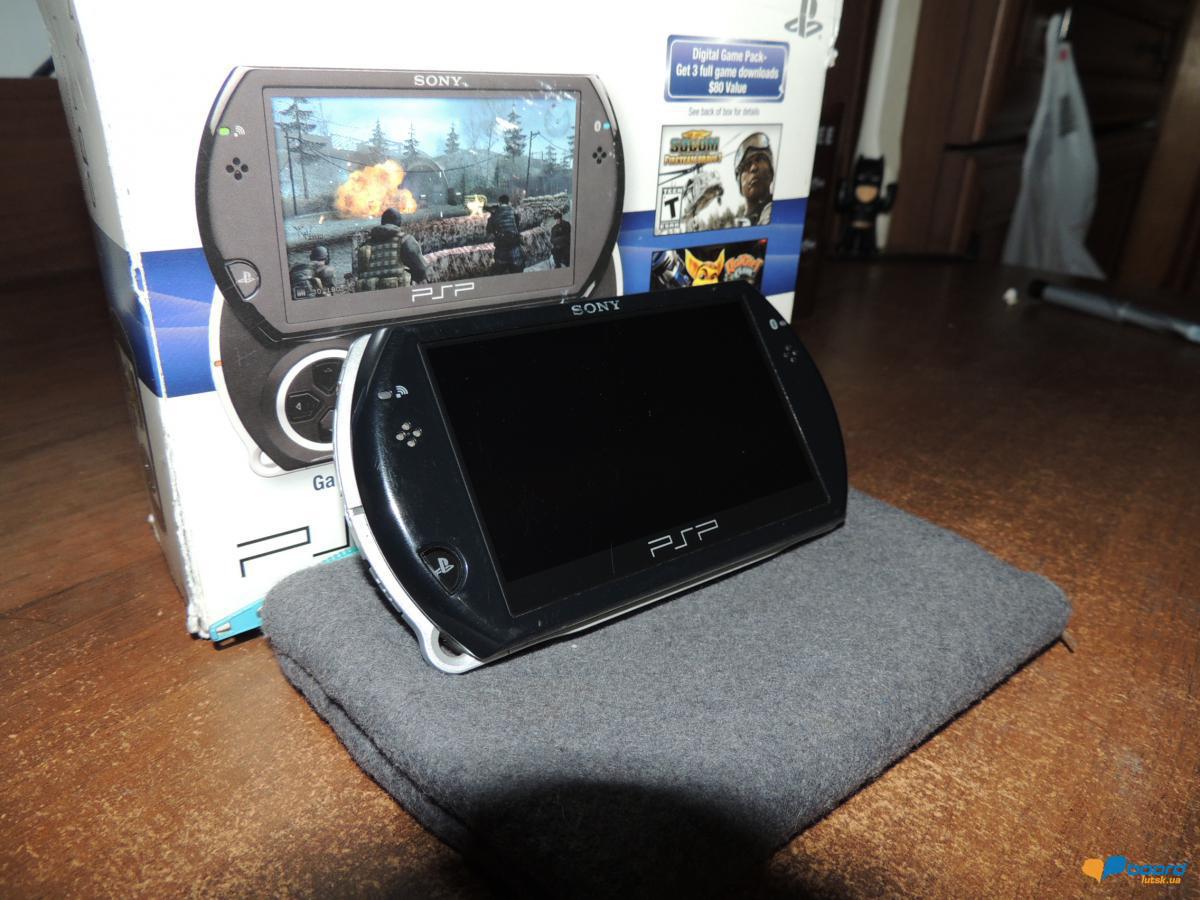 post-17017-0-24958900-1355066370_thumb.j