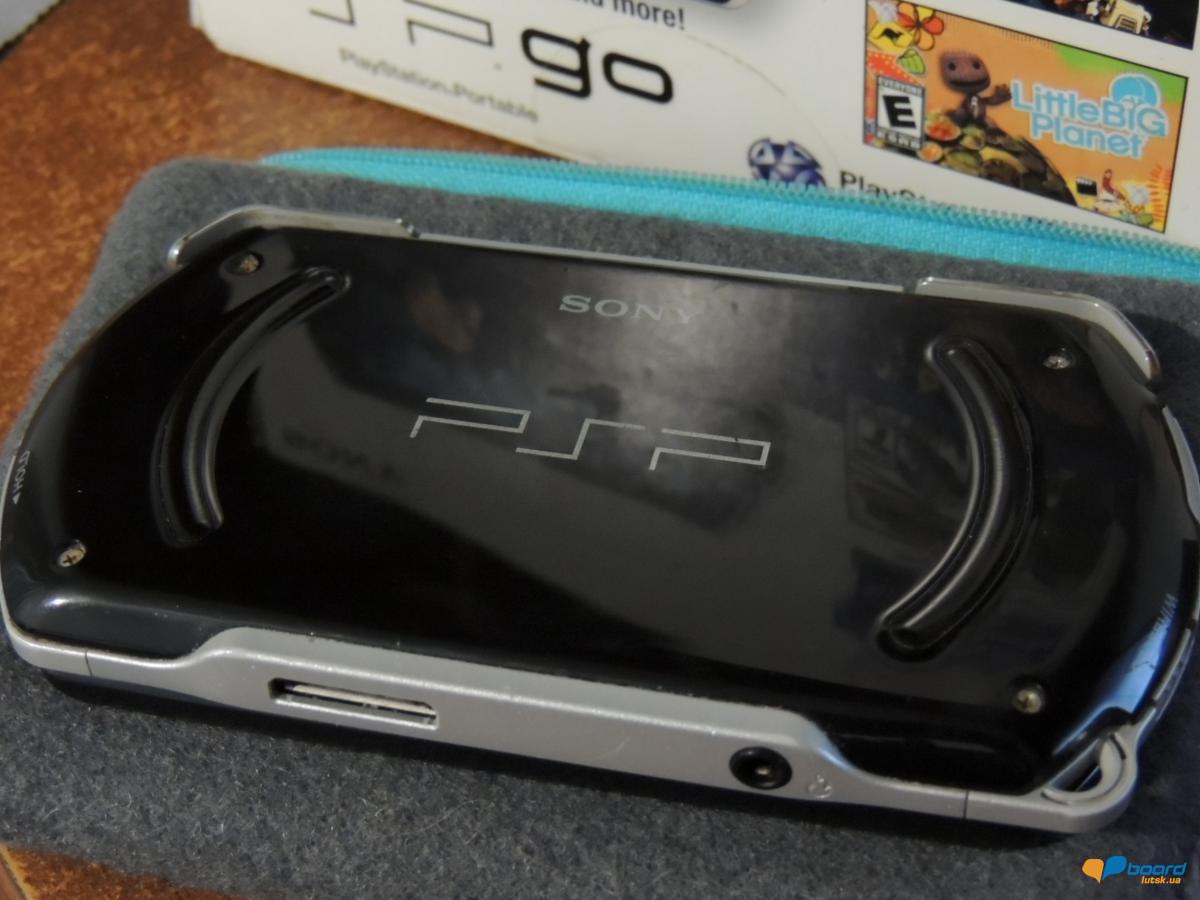 post-17017-0-38203800-1355066383_thumb.j