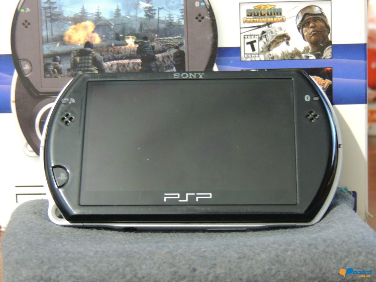 post-17017-0-64904000-1355066375_thumb.j