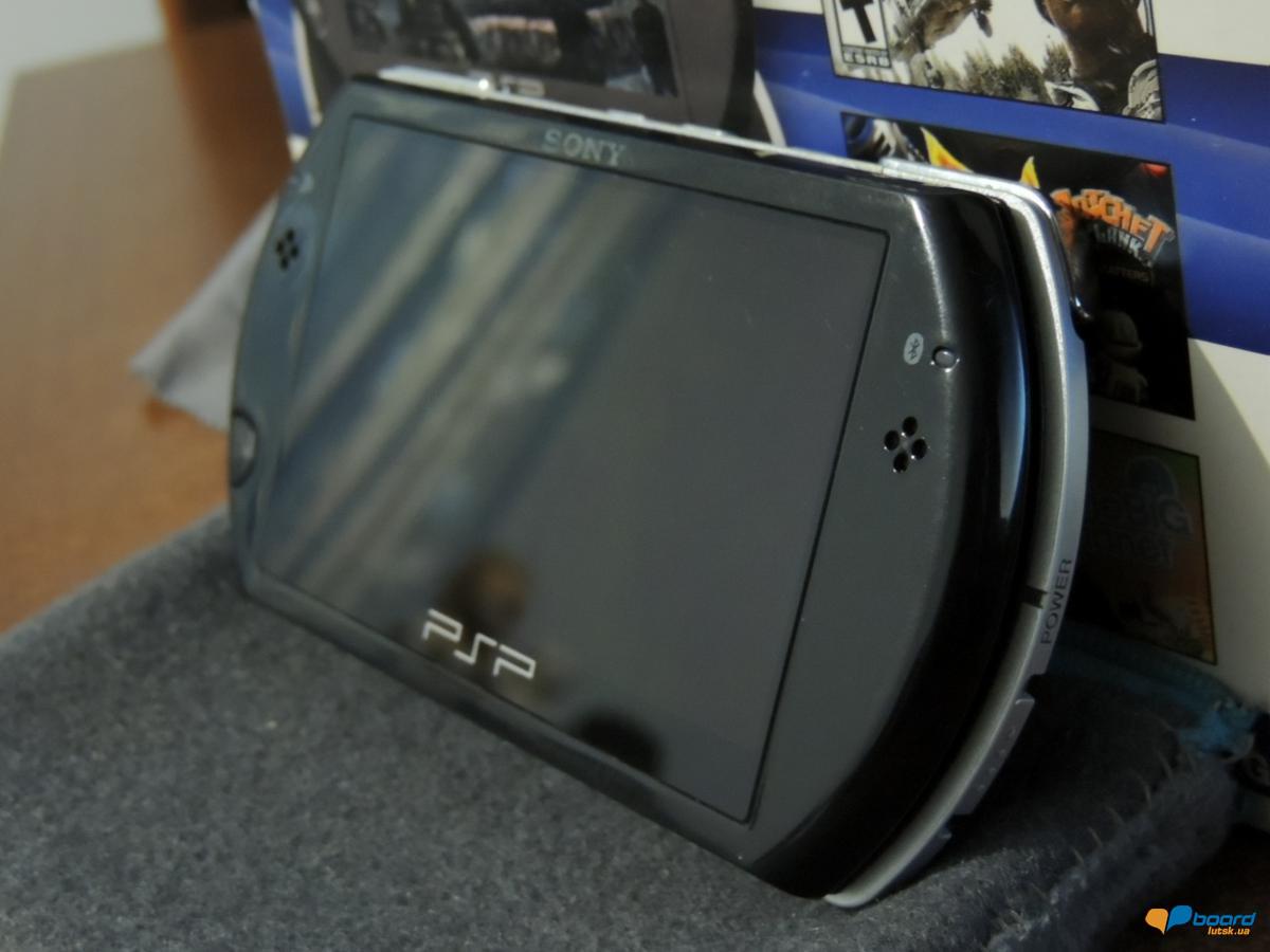 post-17017-0-87462100-1355066380_thumb.j