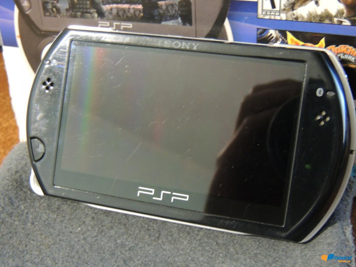 post-17017-0-94345700-1355066372_thumb.j