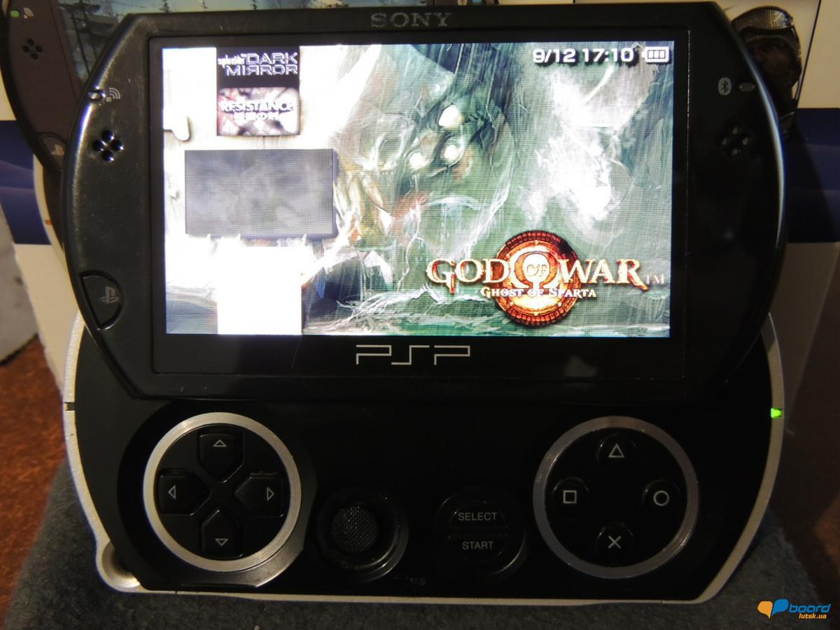 post-17017-0-98436200-1355066386_thumb.j