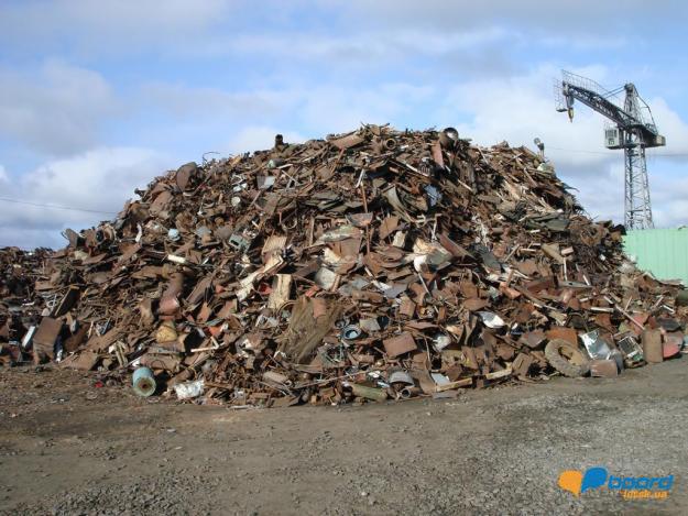 post-17044-0-06828400-1356197849_thumb.j