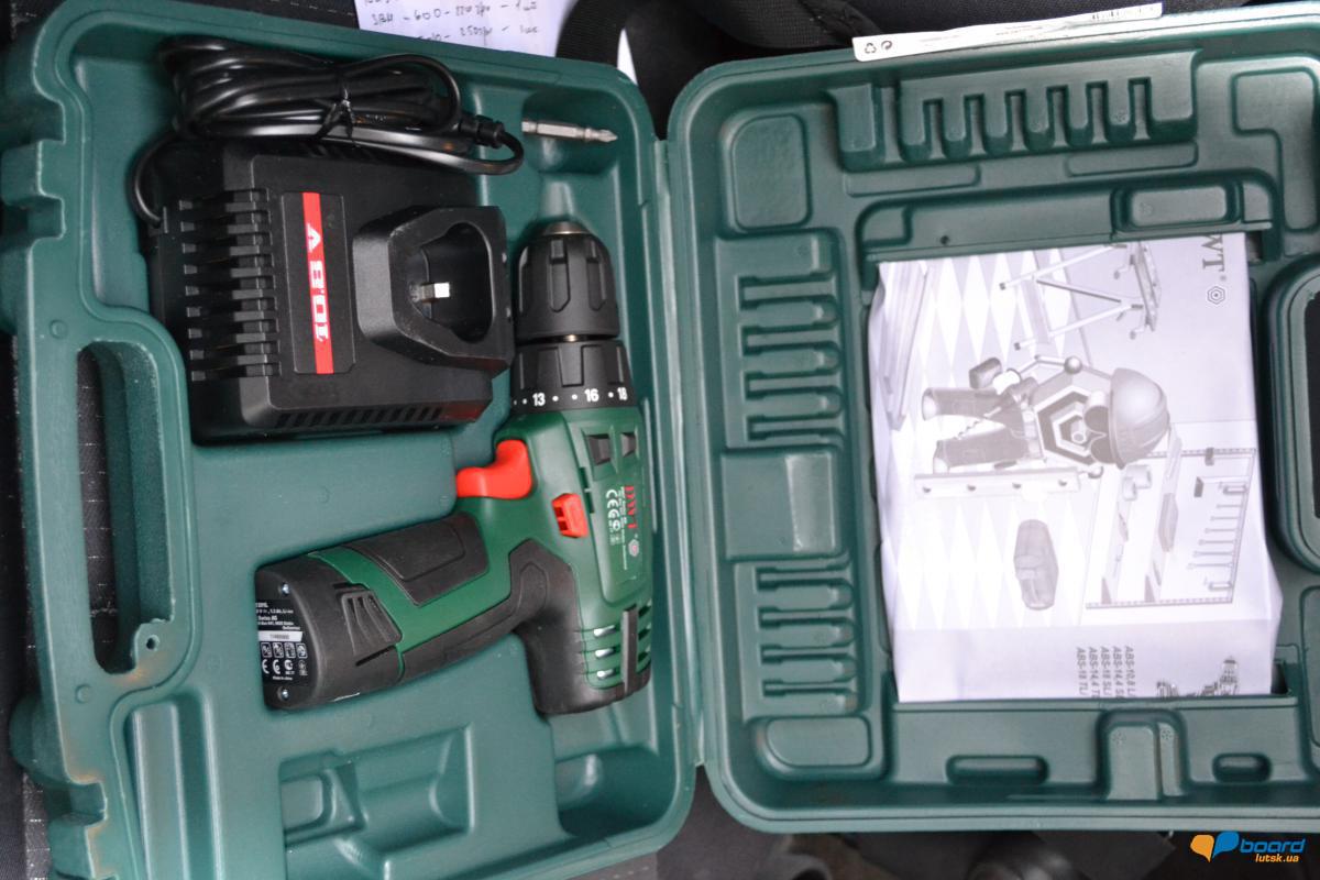 post-17044-0-08123300-1355131098_thumb.j