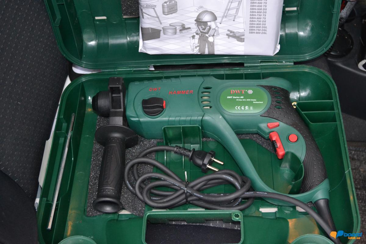 post-17044-0-10228000-1355655302_thumb.j