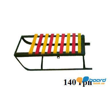 post-17044-0-10494900-1355261782_thumb.j