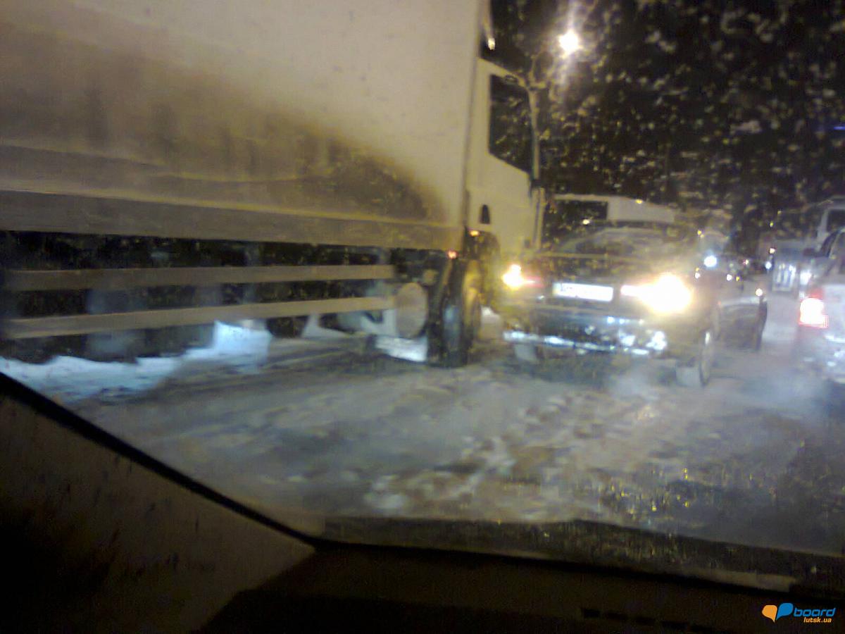 post-17044-0-13248500-1356108246_thumb.j