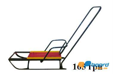 post-17044-0-15161200-1355261790_thumb.j