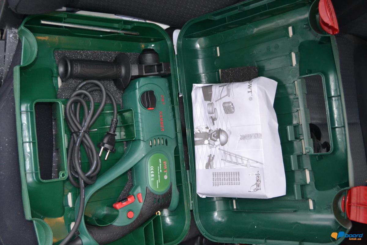 post-17044-0-24048000-1355138364_thumb.j