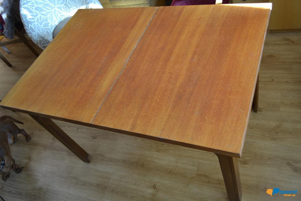 post-17044-0-25841600-1356797356_thumb.j