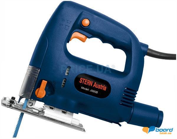 post-17044-0-39854700-1355655337_thumb.j