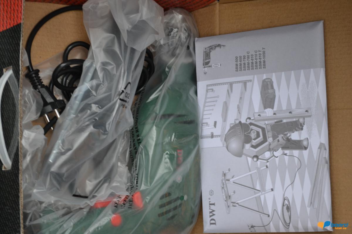 post-17044-0-42248700-1355130148_thumb.j