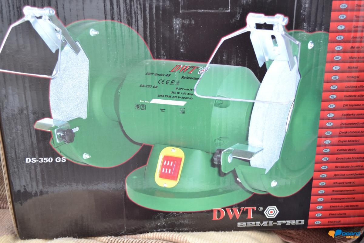 post-17044-0-50152300-1355655317_thumb.j