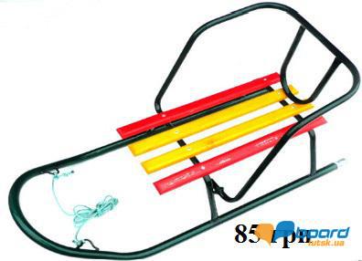 post-17044-0-53586300-1355261796_thumb.j