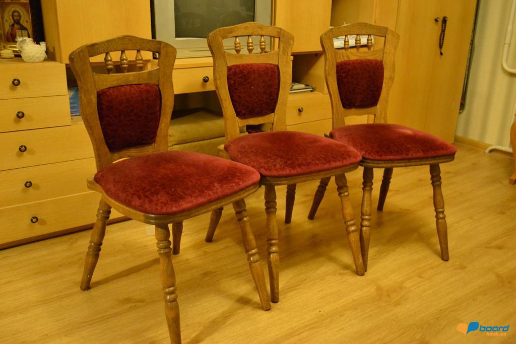 post-17044-0-56935200-1356797377_thumb.j