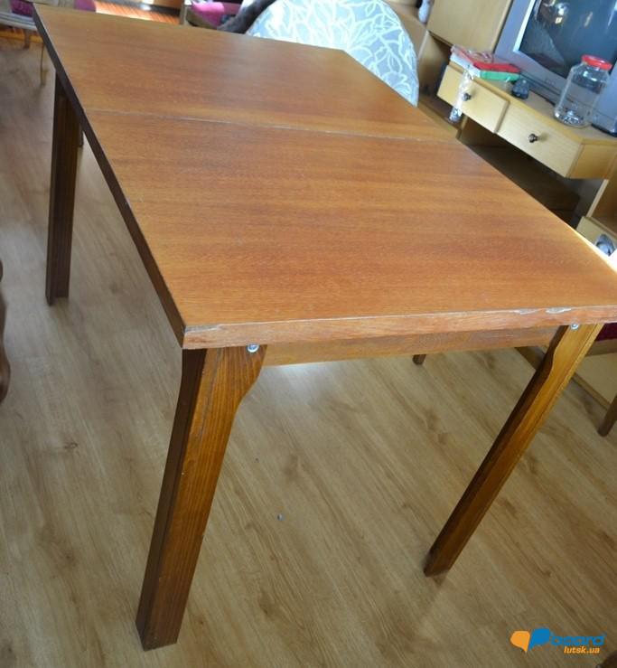 post-17044-0-87187600-1356797365_thumb.j