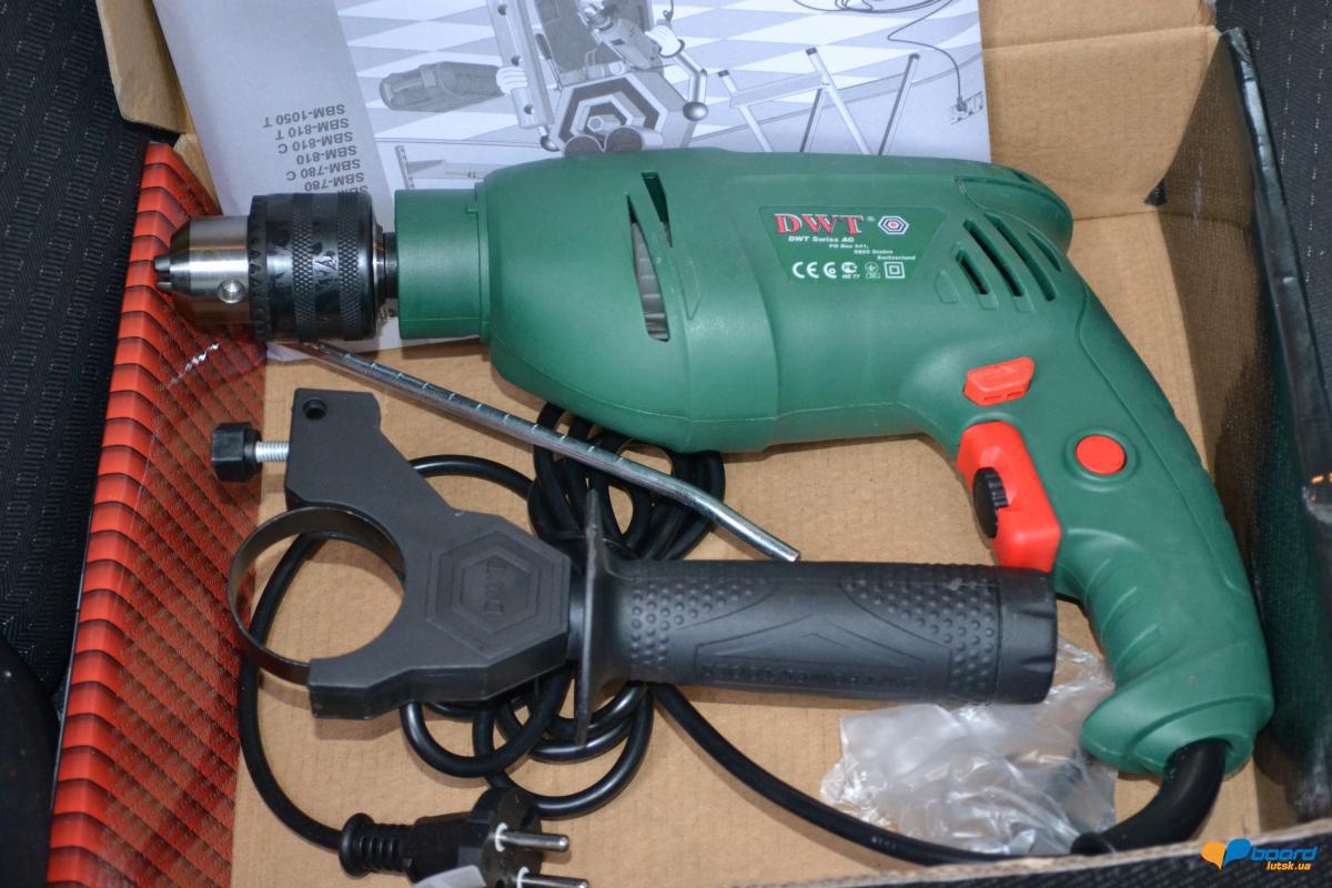 post-17044-0-88851400-1355655276_thumb.j