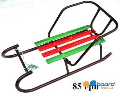 post-17044-0-93792300-1355261766_thumb.j