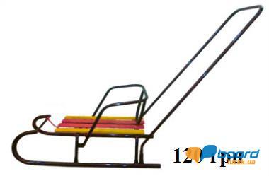 post-17044-0-96298200-1355261773_thumb.j