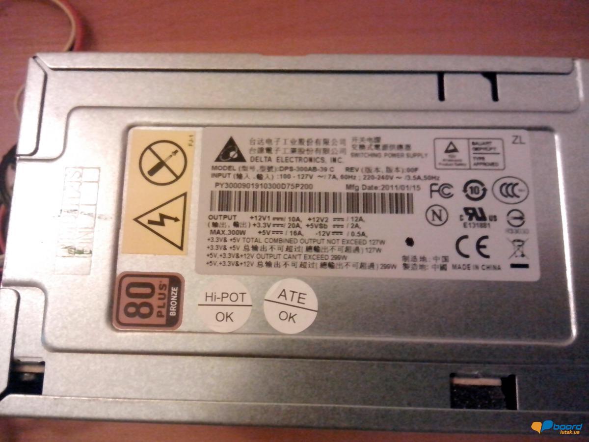 post-17159-0-78446000-1356381923_thumb.j