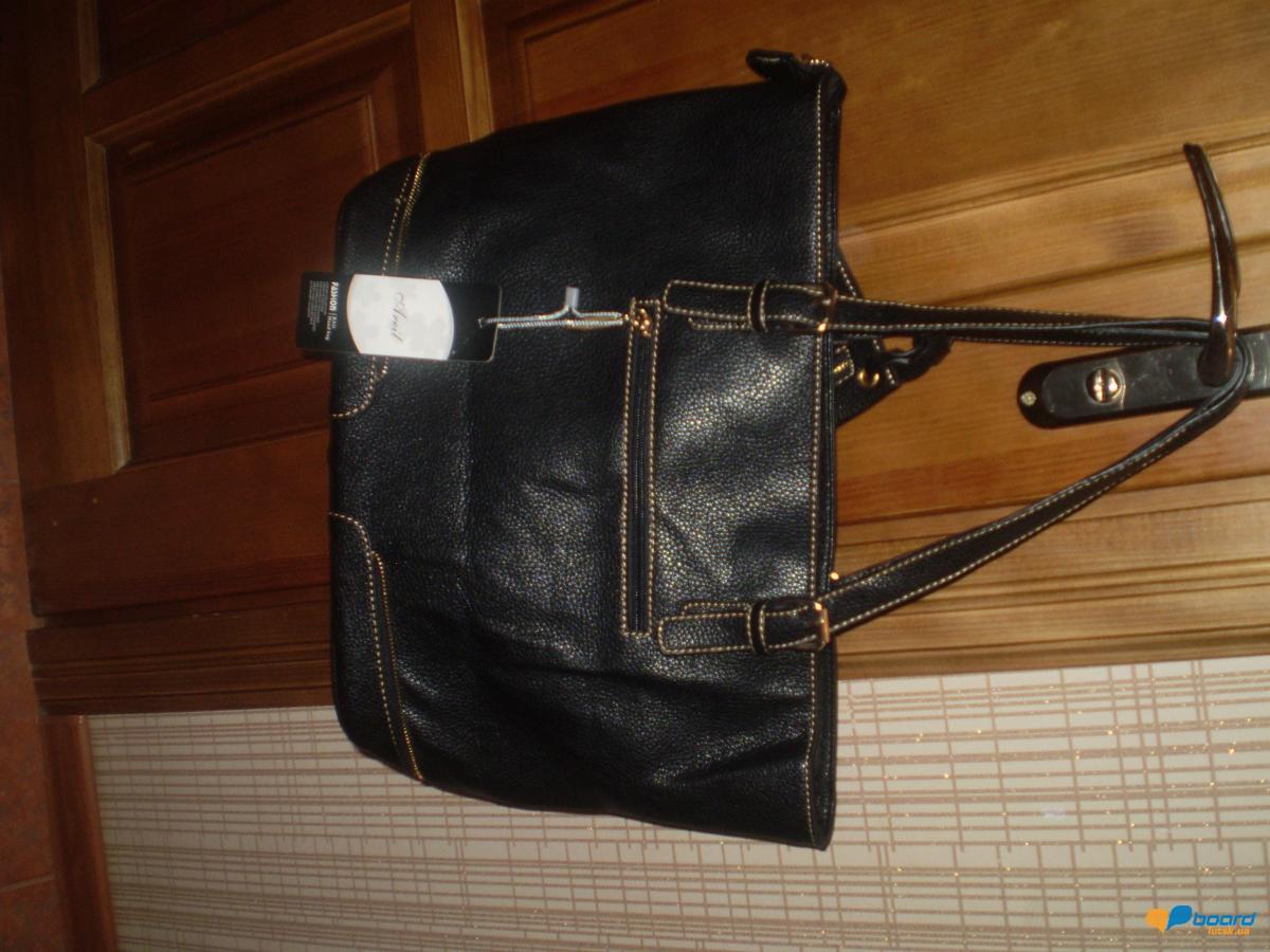 post-17162-0-17689900-1355213664_thumb.j