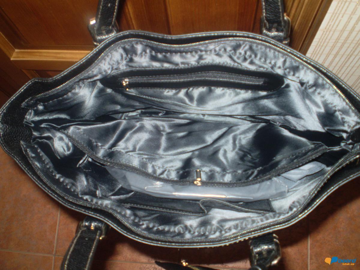 post-17162-0-29556200-1355213843_thumb.j