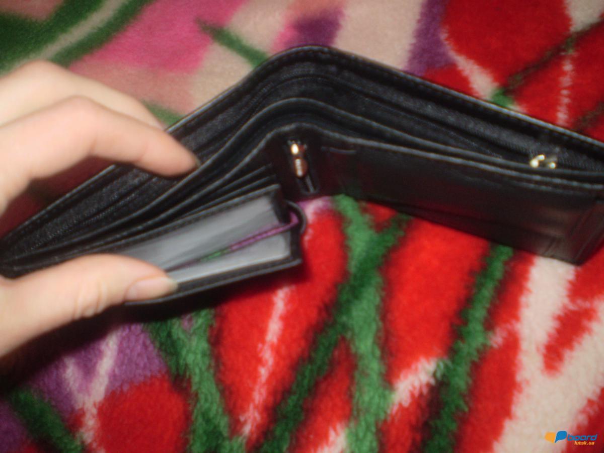 post-17162-0-51143900-1354779683_thumb.j