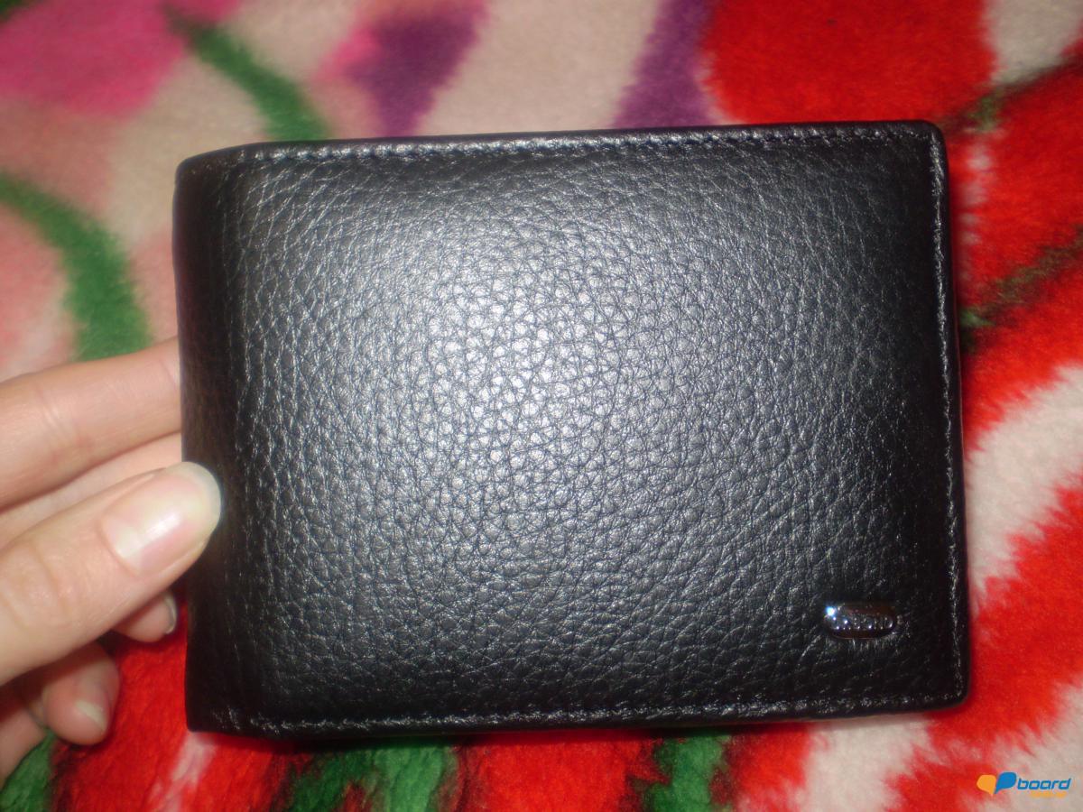 post-17162-0-66758000-1354779720_thumb.j