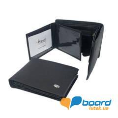 post-17162-0-72129800-1354779436_thumb.j