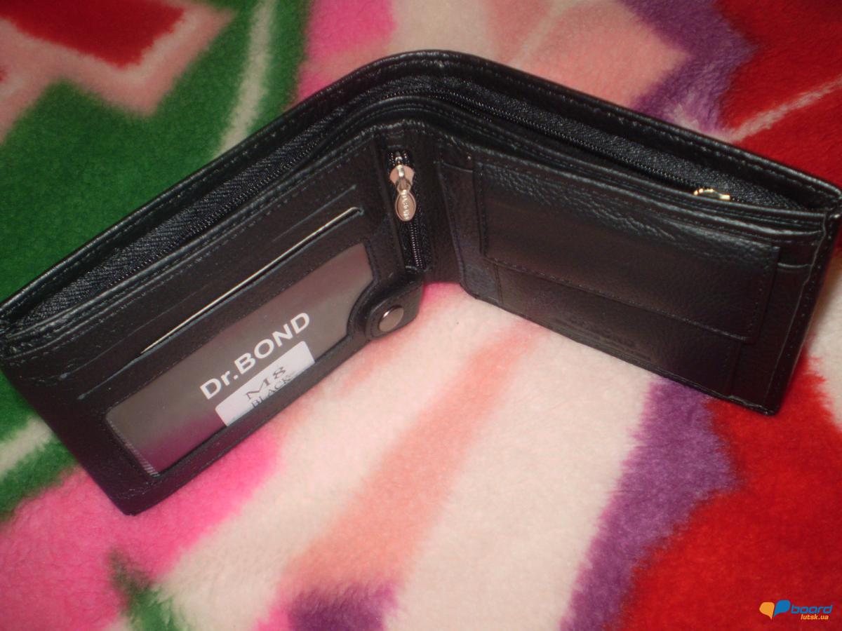 post-17162-0-81580800-1354779613_thumb.j