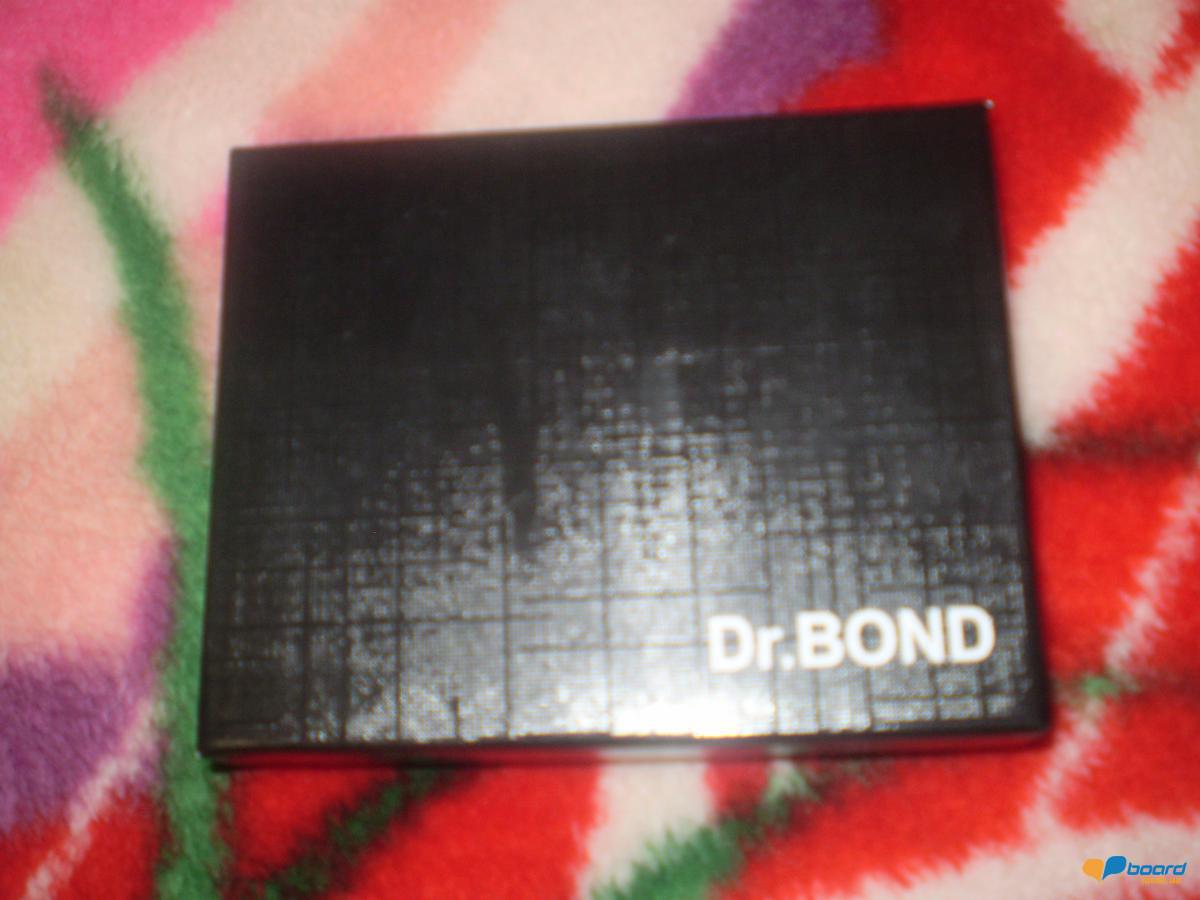 post-17162-0-84435100-1354779800_thumb.j