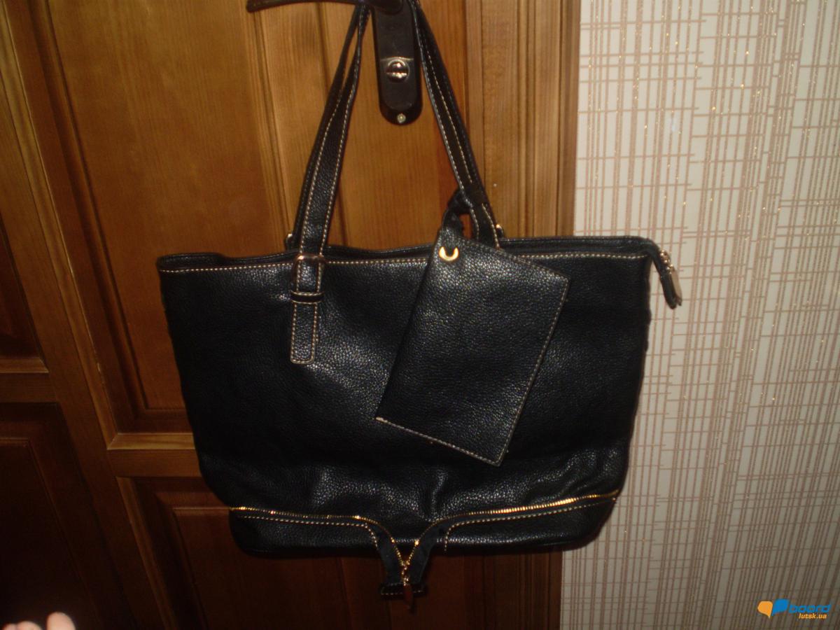 post-17162-0-89296900-1355213786_thumb.j