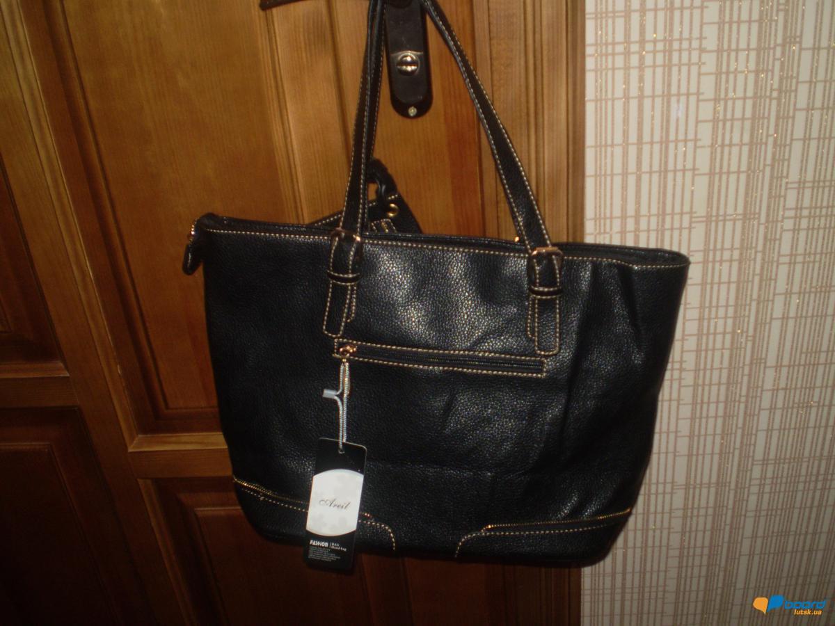 post-17162-0-99047100-1355213741_thumb.j