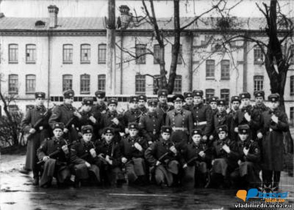 post-1719-0-01661000-1355730272_thumb.jp