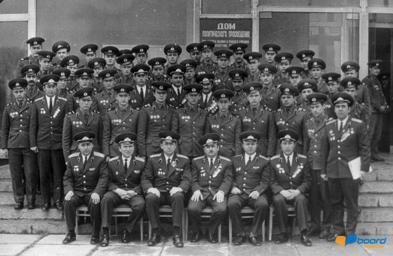 post-1719-0-11965200-1355732424_thumb.jp